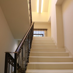 Отель Грегори Дизайн Отель, Москва, Московская область