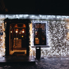 Отель Грегори Дизайн Отель, Москва, Московская область