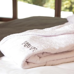 Отель Грегори Дизайн Отель, Москва, Московская область