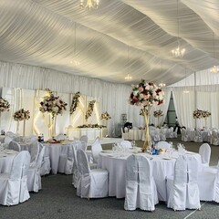 База отдыха Самала, Владивосток, Приморский край