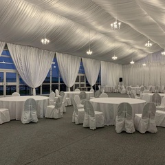 База отдыха Самала, Владивосток, Приморский край