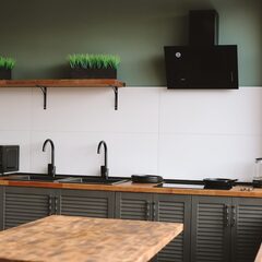 Гостиница Асгард, Мурманск, Мурманская область