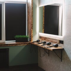 Гостиница Асгард, Мурманск, Мурманская область