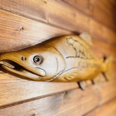 Гостевой комплекс НеОтель, Камчатский край