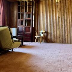 Гостевой комплекс НеОтель, Камчатский край