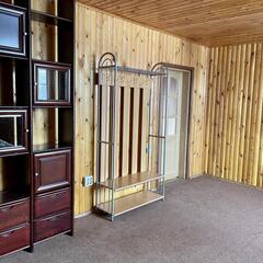 Гостевой комплекс НеОтель, Камчатский край