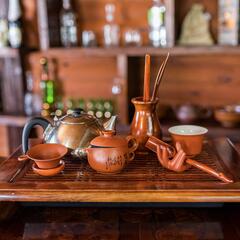 Гостевой комплекс НеОтель, Камчатский край