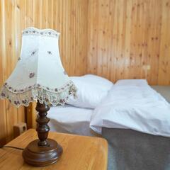 Гостевой комплекс НеОтель, Камчатский край