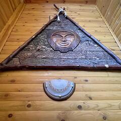 Гостевой комплекс НеОтель, Камчатский край