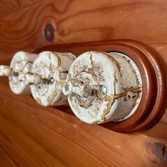 Гостевой комплекс НеОтель, Камчатский край