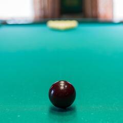 Гостевой комплекс НеОтель, Камчатский край