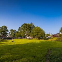 Гостевой комплекс НеОтель, Камчатский край