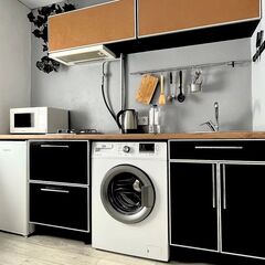 Апартаменты КвартАп Романтиков 1, Набережные Челны, Татарстан