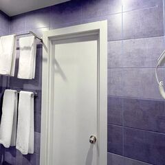 Апартаменты КвартАп Романтиков 1, Набережные Челны, Татарстан