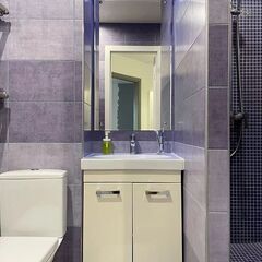 Апартаменты КвартАп Романтиков 1, Набережные Челны, Татарстан