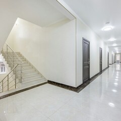 Гостиница White Hotel, Краснодарский край