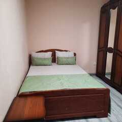 Отель Пляжный, Ялта, Крым