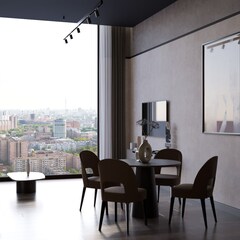 Гостиница Rilas hotel, Махачкала, Республика Дагестан