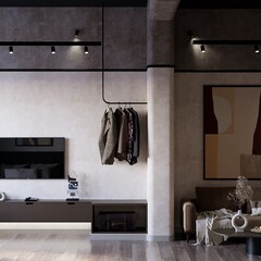 Гостиница Rilas hotel, Махачкала, Республика Дагестан