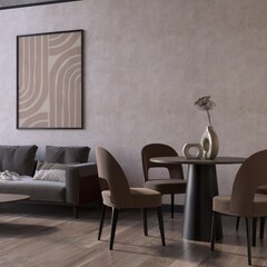 Гостиница Rilas hotel, Махачкала, Республика Дагестан