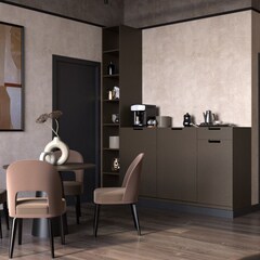 Гостиница Rilas hotel, Махачкала, Республика Дагестан