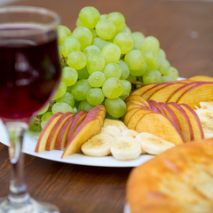 Отель NADEZHDA BEACH HOTEL, Краснодарский край