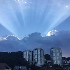 Отель NADEZHDA BEACH HOTEL, Краснодарский край