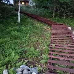 Гостевой дом Меличуярви, Республика Карелия