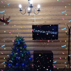 Гостевой дом Меличуярви, Республика Карелия