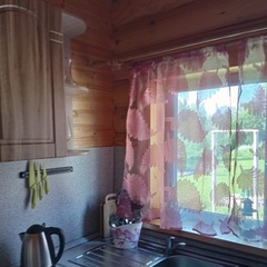 Гостевой дом Меличуярви, Республика Карелия