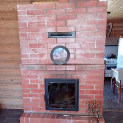 Гостевой дом Меличуярви, Республика Карелия