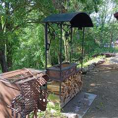 Гостевой дом Меличуярви, Республика Карелия