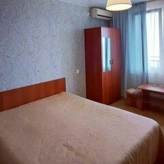 Гостевой дом Аркадия, Якорная Щель, Краснодарский край