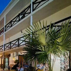 Гостевой дом Аркадия, Якорная Щель, Краснодарский край