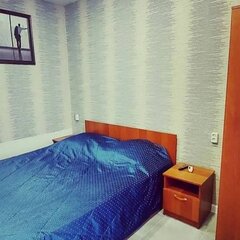 Гостевой дом Аркадия, Якорная Щель, Краснодарский край