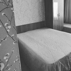 Гостевой дом Аркадия, Якорная Щель, Краснодарский край