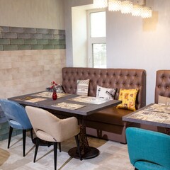 Отель Customs House, Ростов-на-Дону, Ростовская область