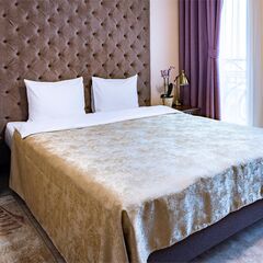 Отель Customs House, Ростов-на-Дону, Ростовская область