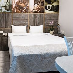 Отель Customs House, Ростов-на-Дону, Ростовская область