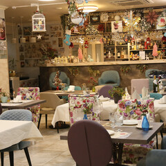 Отель Customs House, Ростов-на-Дону, Ростовская область