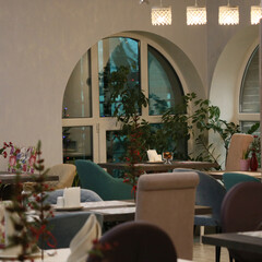 Отель Customs House, Ростов-на-Дону, Ростовская область