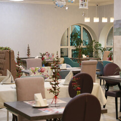 Отель Customs House, Ростов-на-Дону, Ростовская область