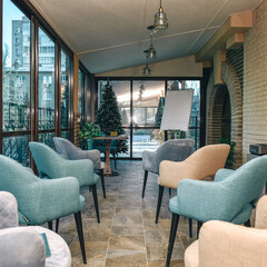 Отель Customs House, Ростов-на-Дону, Ростовская область