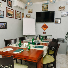 Отель Customs House, Ростов-на-Дону, Ростовская область