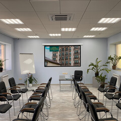 Отель Customs House, Ростов-на-Дону, Ростовская область