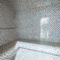 Отель Customs House, Ростов-на-Дону, Ростовская область