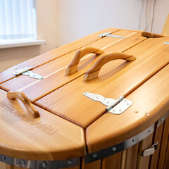 Отель Customs House, Ростов-на-Дону, Ростовская область