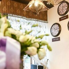 Гостиница Дон Кихот, Казань, Татарстан