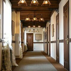 Гостиница Дон Кихот, Казань, Татарстан