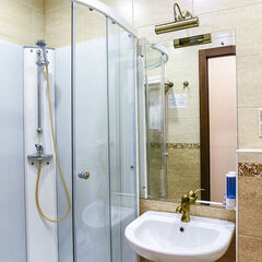 Гостиница Дон Кихот, Казань, Татарстан